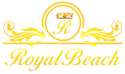 Royal Beach